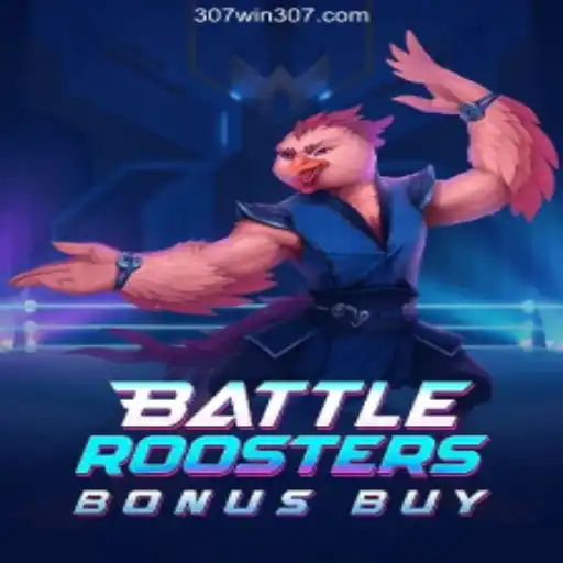BattleRoostersBonusBuy: A New Exciting Gaming Experience