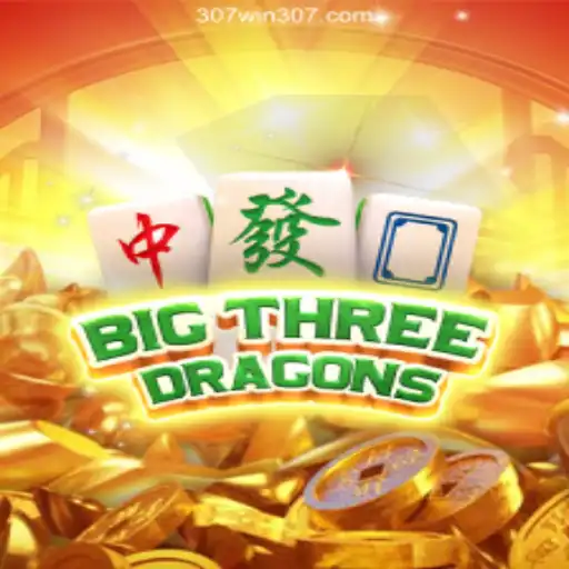 Exploring BigThreeDragons: Introducing an Exciting Gaming Experience