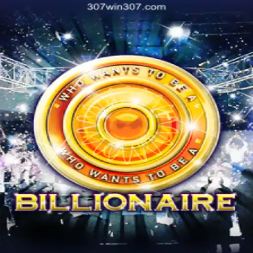 Discover the Exciting World of the 'Billionaire' Game