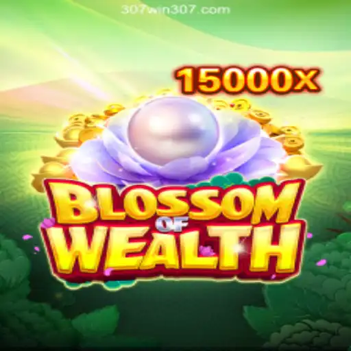 Exploring the Virtual Riches of BlossomofWealth