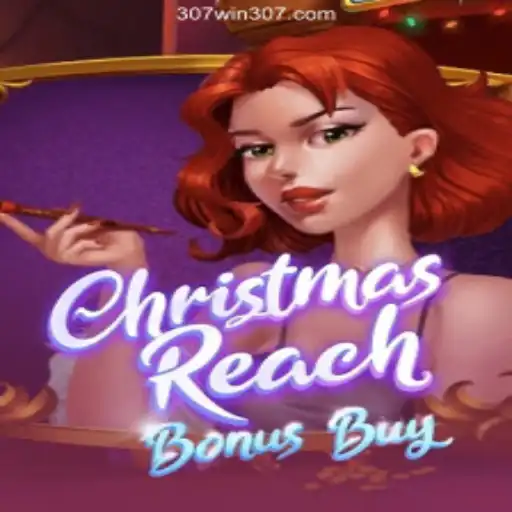 Exploring the Festive Excitement of ChristmasReachBonusBuy