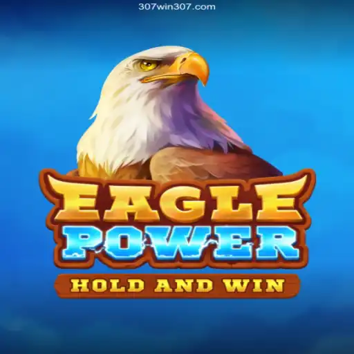 EaglePower: A Thrilling Dive into Brasil's Gaming Experience