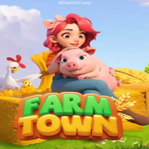 Exploring the Vibrant World of FarmTown: A Fusion of Farming and Entertainment