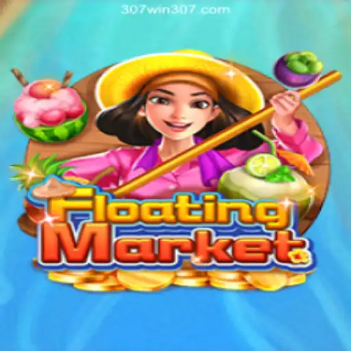 Exploring the World of FloatingMarket: An Immersive Gaming Experience