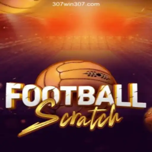 Discover FootballScratch: The Exciting New Game Making Waves