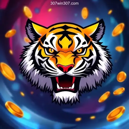 Fortune Tiger Games