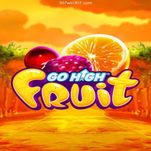 Discover GoHighFruit: A Thrilling New Experience in Virtual Gaming