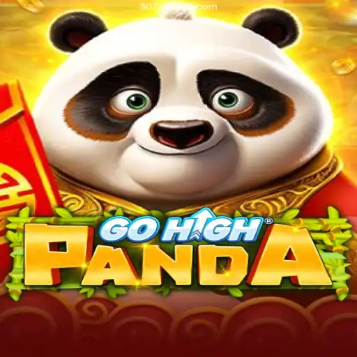 Exploring the Exciting World of GoHighPanda: Brasil's Favorite Casino Adventure