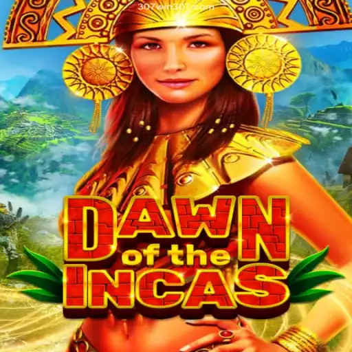 Unlocking the Mysteries of DawnoftheIncas
