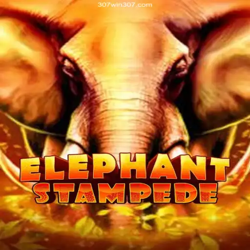Diving into the Exciting World of ElephantStampede: A Captivating Journey