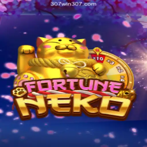 Discover the Excitement of FortuneNeko