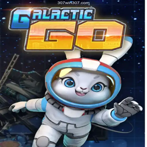 GalacticGO: A Deep Dive into the New Gaming Experience