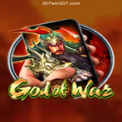 Explore the Realm of GodofWarM and its Exciting Features