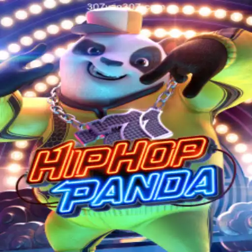 Exploring HipHopPanda and the World of Online Gaming in Brasil