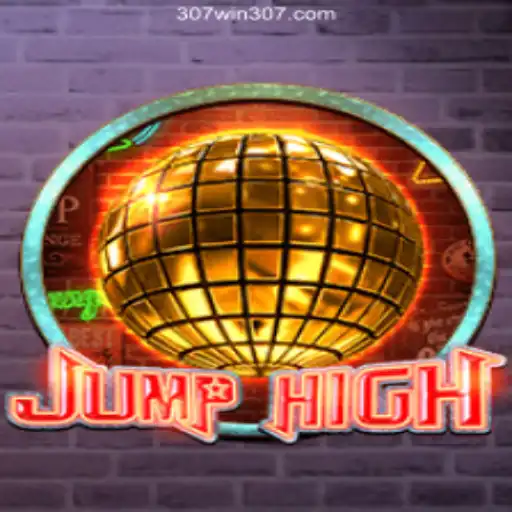 JumpHigh: A Dynamic Adventure in the World of Competitive Gaming