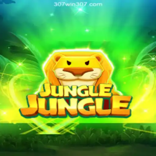 Discover the Thrills of JungleJungle: A New Gaming Adventure