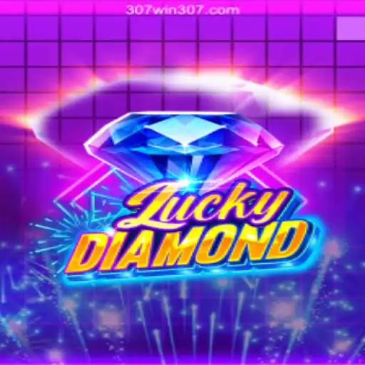 Discover the Excitement of LuckyDiamond: A Fresh Gaming Experience