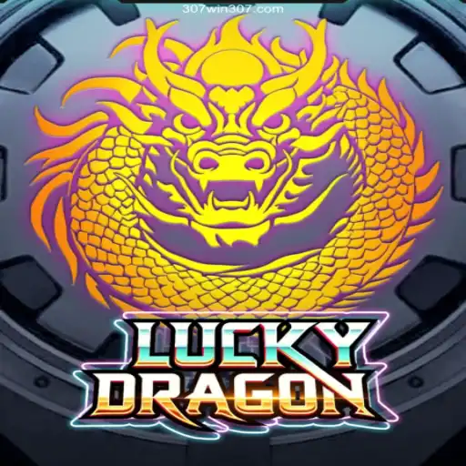 Discover the Excitement of LuckyDragon: Unveiling 307win - Brasil's Thrilling Slots, Crash, Casino Live, and Sports Betting Experience