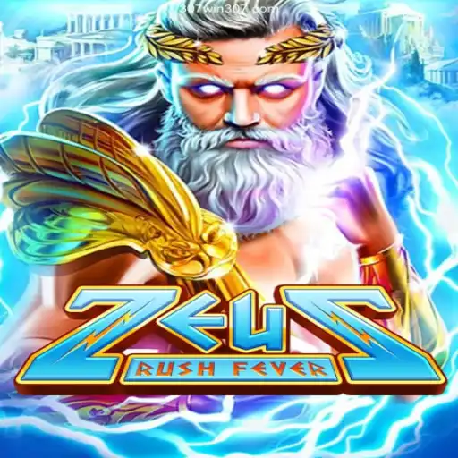 Exploring ZeusRushFever: An Exciting Dive into the World of Online Casino Gaming