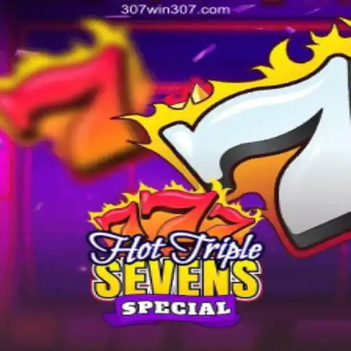 Exploring the Excitement of HotTripleSevensSpecial: A Top Choice in Brasil's Thriving Casino Scene