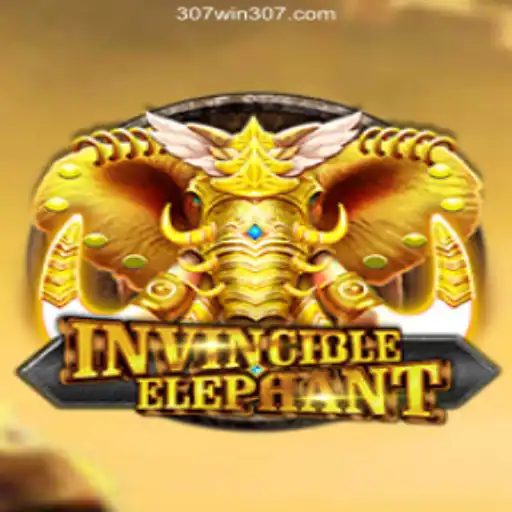 InvincibleElephant - A New Era in Online Gaming