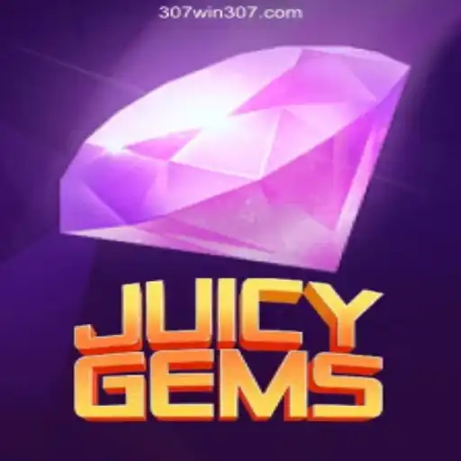 Discover the Exciting World of JuicyGems Slots
