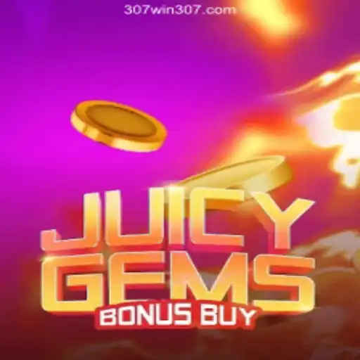 Discover the Thrills of JuicyGemsBonusBuy: A Dive into the Latest Gaming Phenomenon