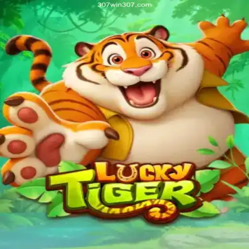 LuckyTiger: The Ultimate Gaming Experience in Brasil's Thriving Casino Landscape