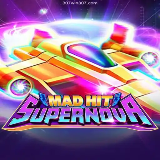 Exploring MadHitSupernova: A New Marvel in the Gaming Universe