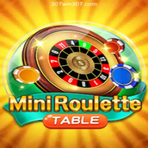 Exploring MiniRoulette: A Unique Twist on the Classic Casino Game