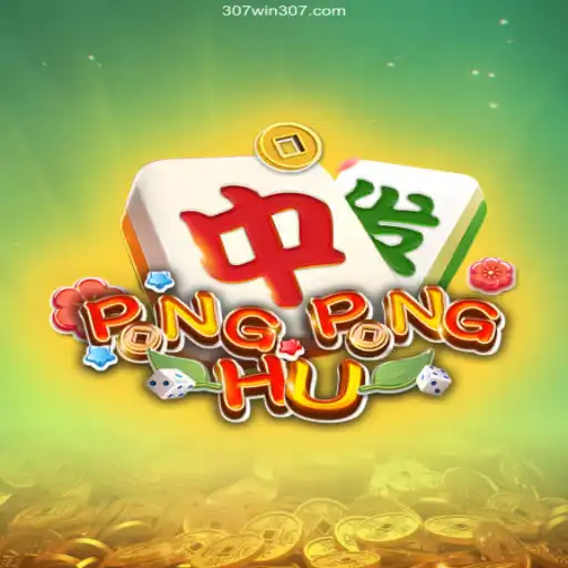 Discovering PONGPONGHU: A Unique Gaming Experience