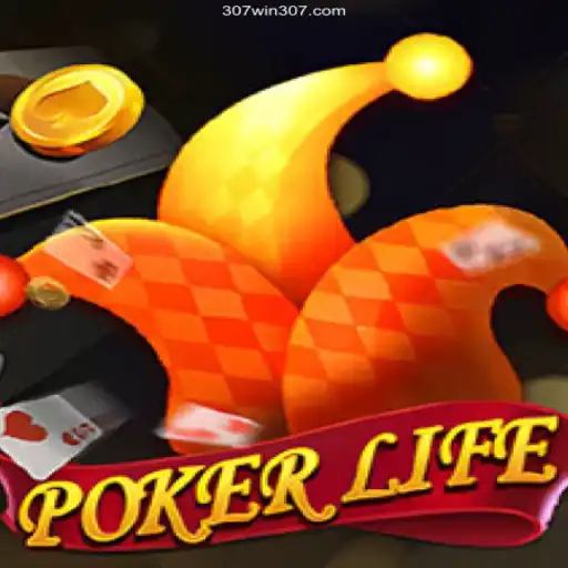 Mastering PokerLife: The Ultimate Guide to Strategy and Success