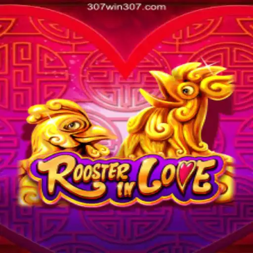 Discover the Excitement of RoosterInLove: The Game Revolutionizing Brasil's Casino Scene
