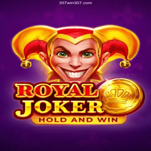 Exploring RoyalJoker: Unveiling the World of Brasil Slots and More