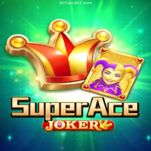 Exploring the World of SuperAceJoker: A Thrilling Gaming Experience