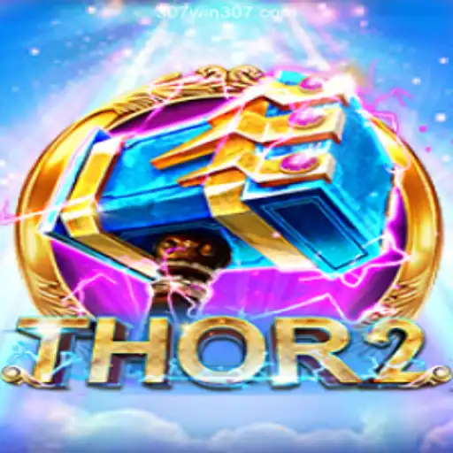 Discover Thor2: An Epic Gaming Experience