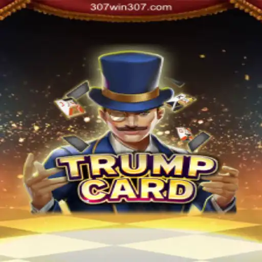 Exploring TrumpCard: A New Era in Digital Gaming