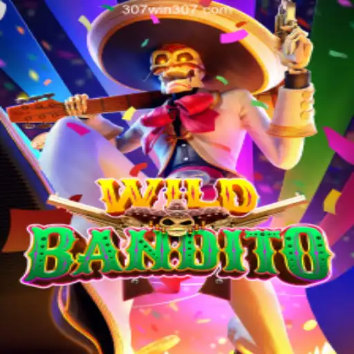 WildBandito: An Exciting Adventure in Online Gaming