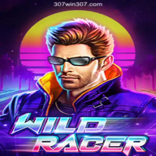 WildRacer: A Thrilling Ride Through Virtual aventuras