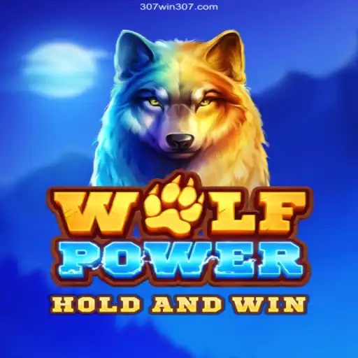 Exploring the Thrills of WolfPower: Brasil's Premier Gaming Experience